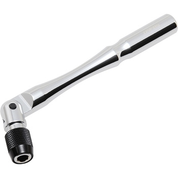 ビットハンドル DEEN