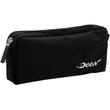 【極美品】 DONNER カホン ケース付き30×30×48 極美品】 DONNER カホン ケース付き30×30×48 楽器・機材