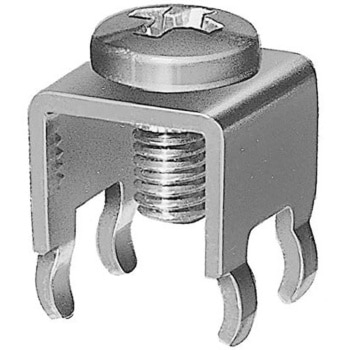 F4053C tWR [q tWR ˂aM4 1(100) 15444670