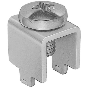 F4076D tWR [q tWR ˂aM5 1(100) 15444864