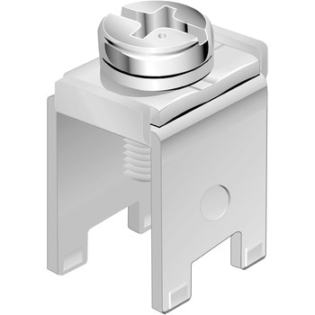 F4100D tWR [q tWR ˂aM5 1(100) 15444889