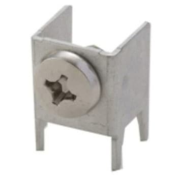 フジコン 基板端子 フジコン