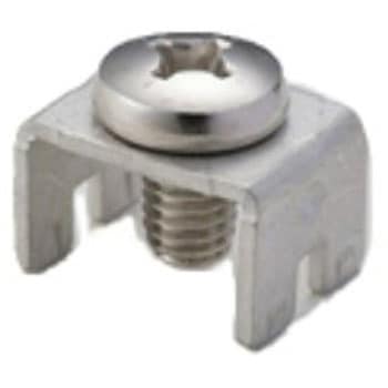 フジコン 基板端子 フジコン