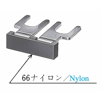 フジコン ショートピース フジコン