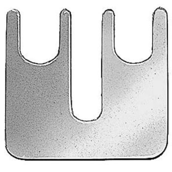 フジコン ショートピース フジコン