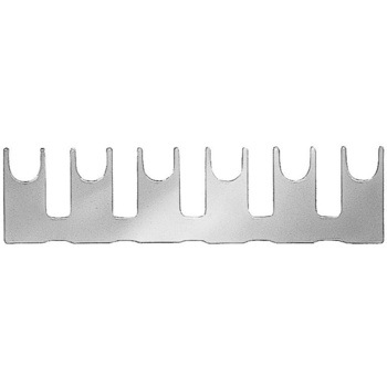 F2137-4P tWR V[gs[X tWR sb`10mm 1(100) 15445284