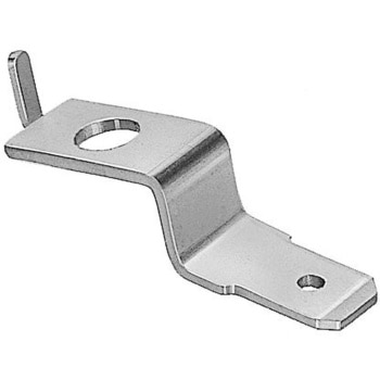 フジコン タブ フジコン