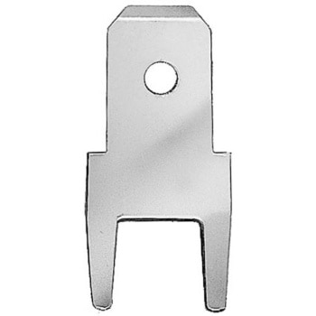 フジコン タブ フジコン