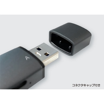 USB3．2G1C&A SDアルミカードRW ナカバヤシ