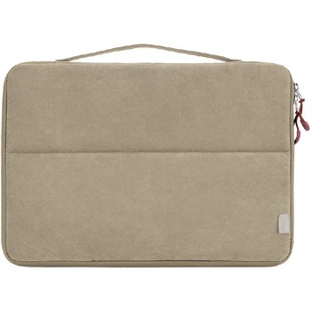 SZC-FC152210BG �ėpPC�X�^���h�C���i�[�P�[�X �i�J�o���V 15445677