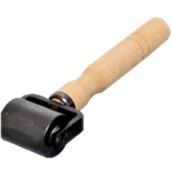 鉄ローラー - KLASS(クラス/旧:極東産機)