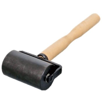 鉄ローラー - KLASS(クラス/旧:極東産機)