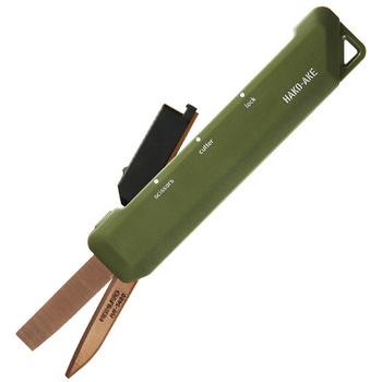 �n�T-T420DG �n�T�~ �J�b�^�[ ��� 2Way�g�уn�T�~<�n�R�A�P> �R�N�� 15447829