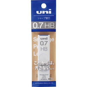 ULS07401PHB V[vc j uni(OHM) 15448696