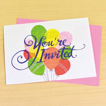 デコライト 丸芯マーカー シヤチハタ