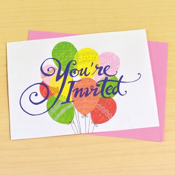 デコライト 丸芯マーカー シヤチハタ