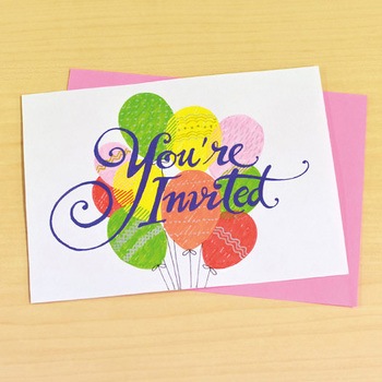 デコライト 丸芯マーカー シヤチハタ