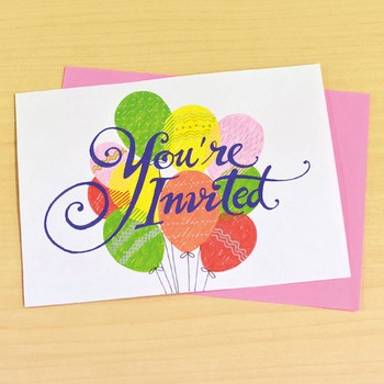 デコライト 丸芯マーカー シヤチハタ