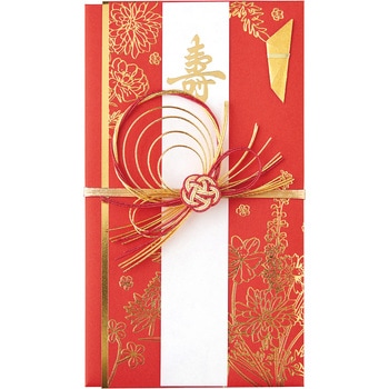 百花金封 マルアイ