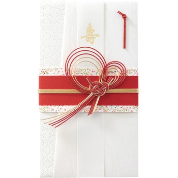 絢 ノーブル 白 マルアイ