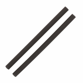 磁石付きペンケシ 替え消しゴム クツワ