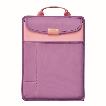 タブレットPCケース クツワ