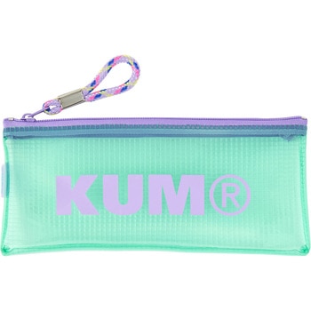 KUMペンケース レイメイ藤井