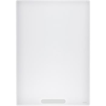 下敷A4 レイメイ藤井