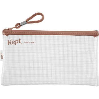 KPF6031C �P�v�g �N���A�y���P�[�X ���C���C���� �t�@�X�i�[ 15449658