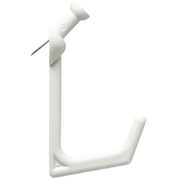 OTH-601A GnK[ xX 15449850