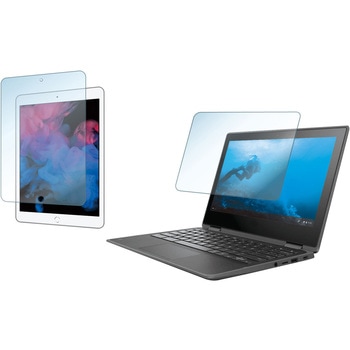 液晶保護ガラスフィルムChromebook11.6インチ用 アーテック(学校教材・教育玩具)