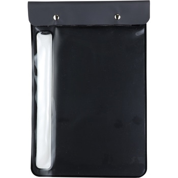 防水タブレットバッグ アーテック(学校教材・教育玩具)