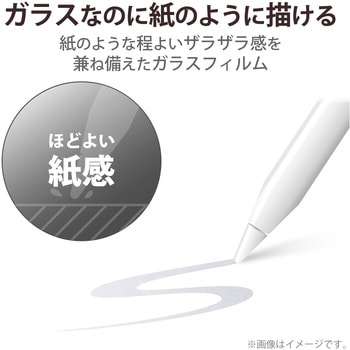 TB-A22PMFLGAPLL iPad Pro 11インチ 第 4 /3 / 2 / 1 世代 iPad TB-A22PMFLGAPLL iPad Pro 11インチ 第 4 /3 / 2 / 1 世代 iPad