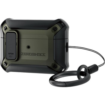 AVA-AP4ZEROLKH AirPods Pro 2 (2022) P[X nCubh Ռz t^JbN@\ ZEROSHOCK GR 15451304