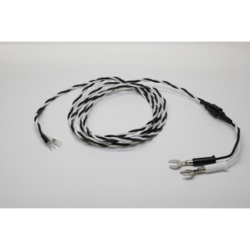 高精度・高安定性電流センサ専用電源用ケーブル - 東洋電源機器