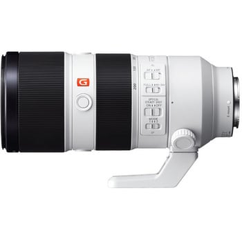 カメラEF70-200 F2.8 GM OSS SEL70200GM