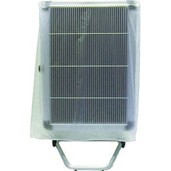 収納カバーWPS30A・30As用 静岡製機