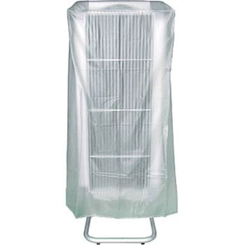 収納カバーWPS20s用 静岡製機