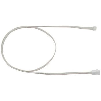 接続延長線(APG-RS3用) oneA