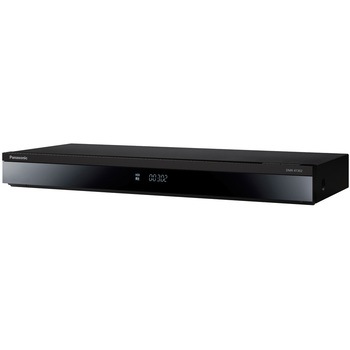 DMR4T302 ブルーレイディスクレコーダー 1台 Panasonic