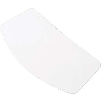 ノバ3，インナーレンズ(10枚入り) RPB Safety