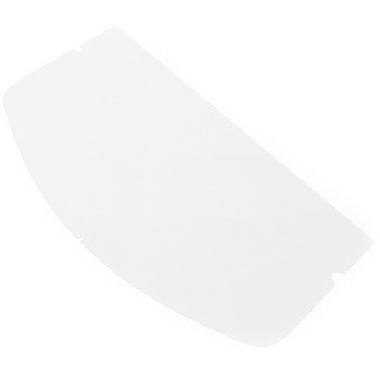 ノバ3， アウターレンズ(50枚入り) RPB Safety