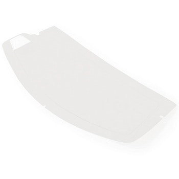 ノバ3， ティアオフレンズ(50枚入り) RPB Safety