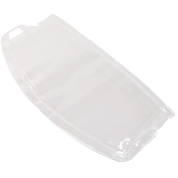 ノバ3， カセットレンズパッケージ(20セット入り) RPB Safety