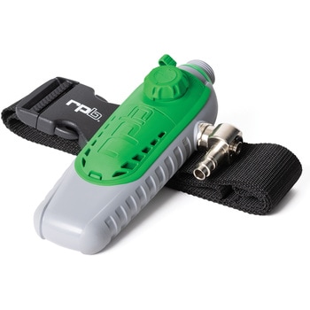 C40 レギュレーター RPB Safety