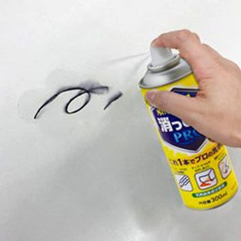 消っし隊! PRO ABC商会