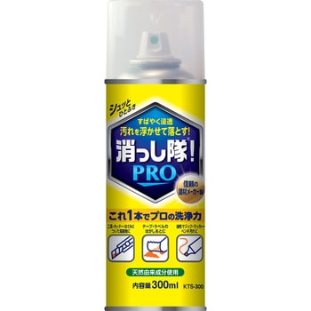 KTS-300 ! PRO ABC {  1{(300mL) KTS-300 15454104