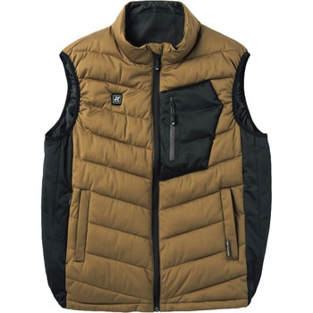 8310 �ܕt���q�[�^�[�x�X�g(�j�����p) �A�C�g�X 15461558