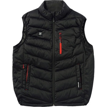 8310 �ܕt���q�[�^�[�x�X�g(�j�����p) �A�C�g�X 15461585