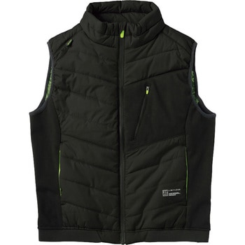 12500 ���ȃx�X�g �A�C�g�X 15462416